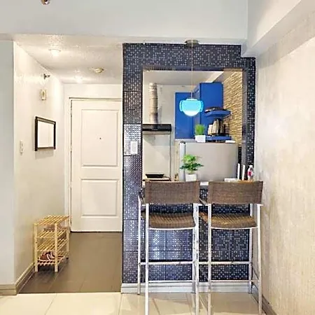 Greenbelt Rosendale By Christine Suites Ph 1Br