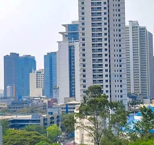 Greenbelt Rosendale By Christine Ph 1br 5*
