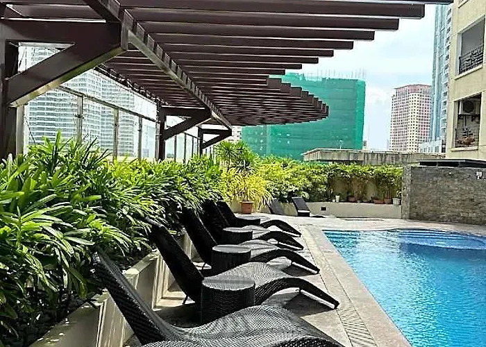 Greenbelt Rosendale By Christine Ph 1br